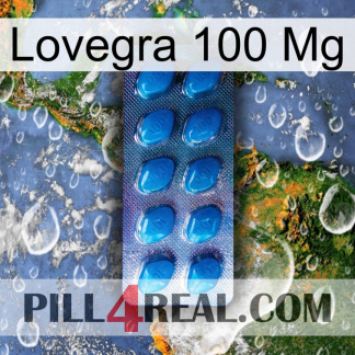 Lovegra 100Mg viagra1